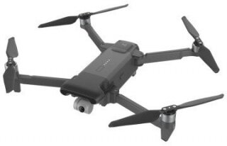 Fimi X8 SE Voyage Edition Drone kullananlar yorumlar